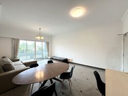 Royal Palm Mansions (D5), Condominium #447511041